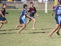 Gericke vs Welgemoed